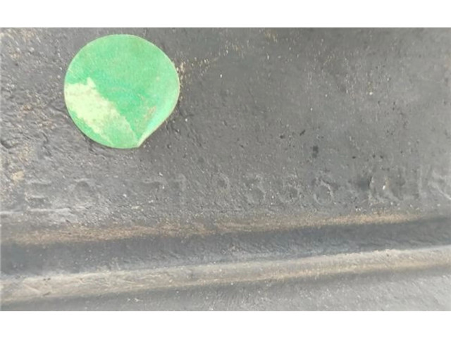 Зеркало электрическое        Cadillac STS Seville   -  года   