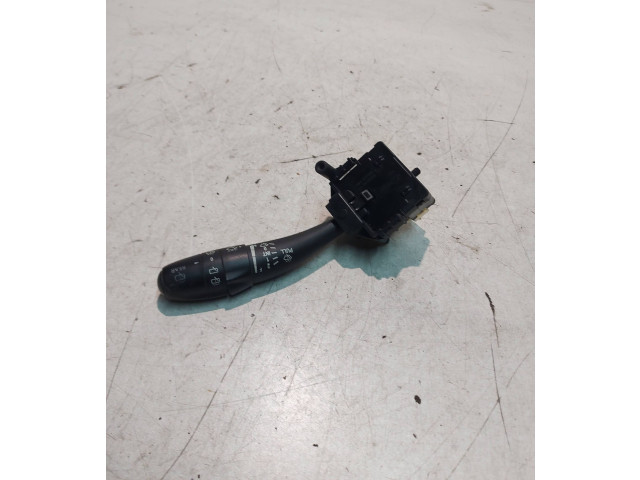 Ручка стеклоочистителей 235001H100 KIA Ceed