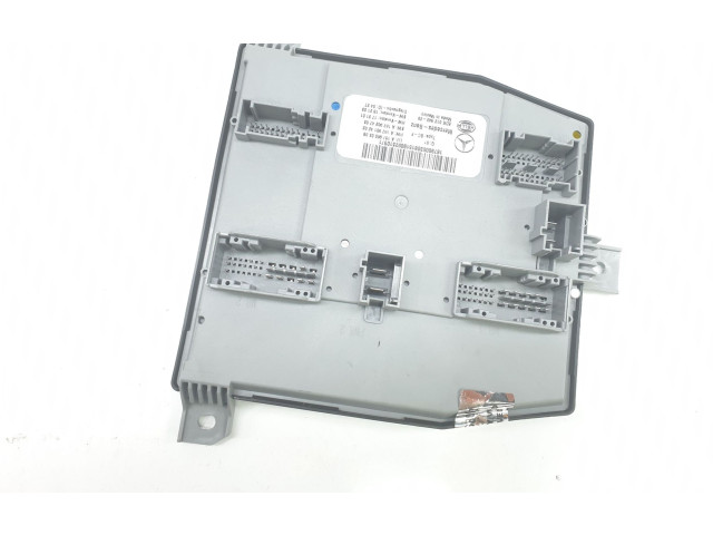 Блок управления A1679000308, A1679000308   Mercedes-Benz GLE W167