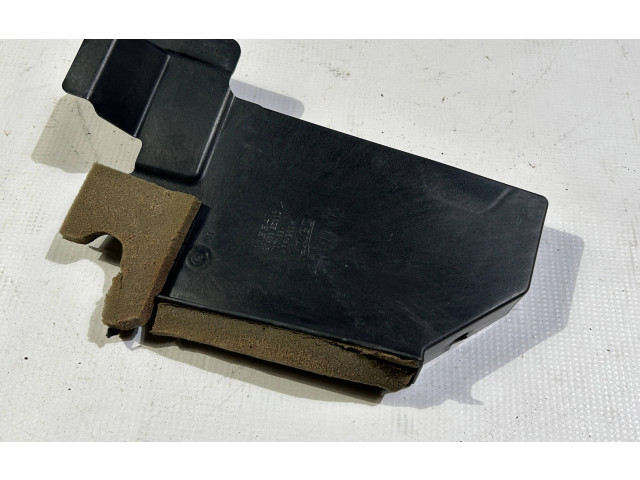 Руль Nissan Titan   -  года 21469ez30d      