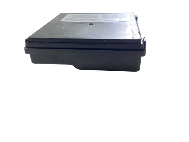 Блок управления 13510106   Chevrolet Camaro