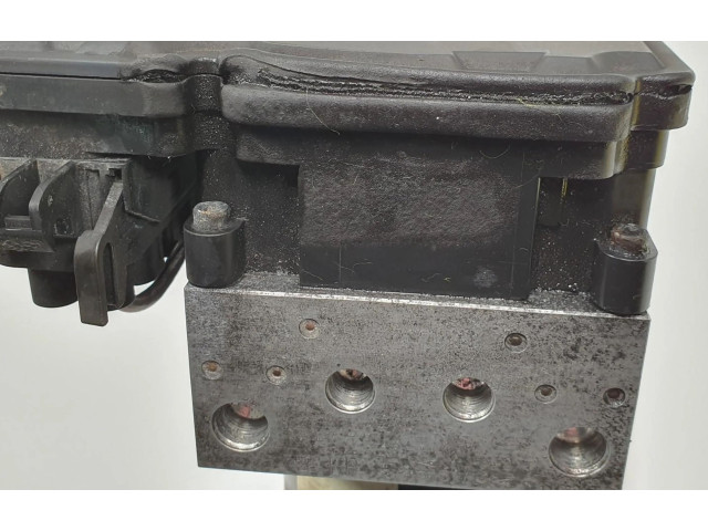 Jednotka ABS A2045454132 Mercedes-Benz GLK (X204) 2012