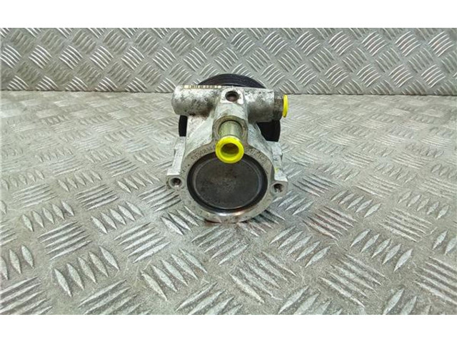 Přístrojová deska Renault Espace IV 2005 7700426719, 26081479RS