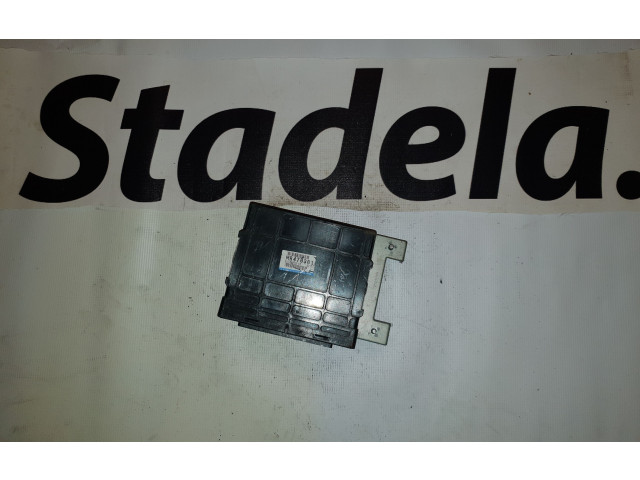 Řídící jednotka MR470361, G1T30078H7   Mitsubishi Galant 1998