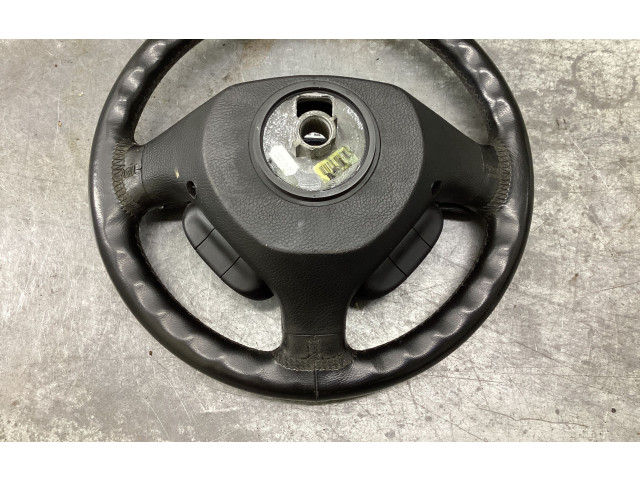 Volant Opel Astra G 2002 90538275, 161403