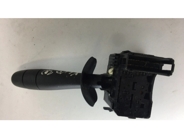 Ножка стеклоочистителей лобового стекла