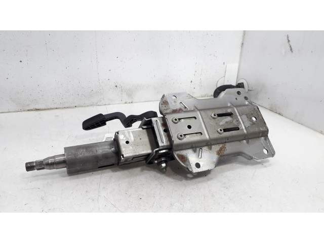 Рулевая рейка 51788232 Fiat Linea