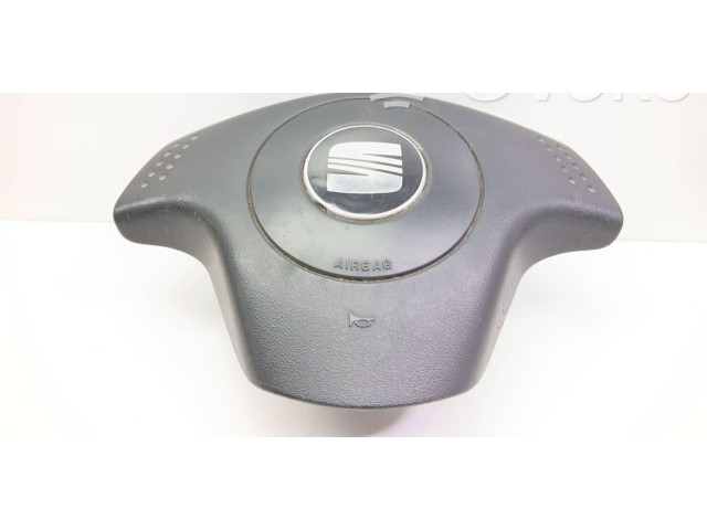 Volant Seat Ibiza III (6L) 2002 6L0419091F
