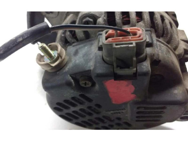 Генератор OK30D18300, ALTERNADOR KIA Rio 1.5