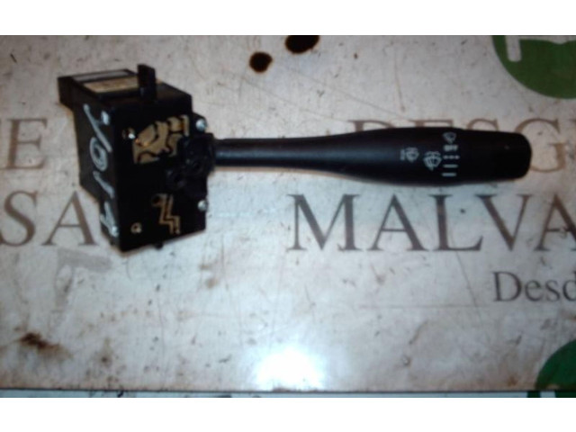 Ручка стеклоочистителей    Nissan Vanette