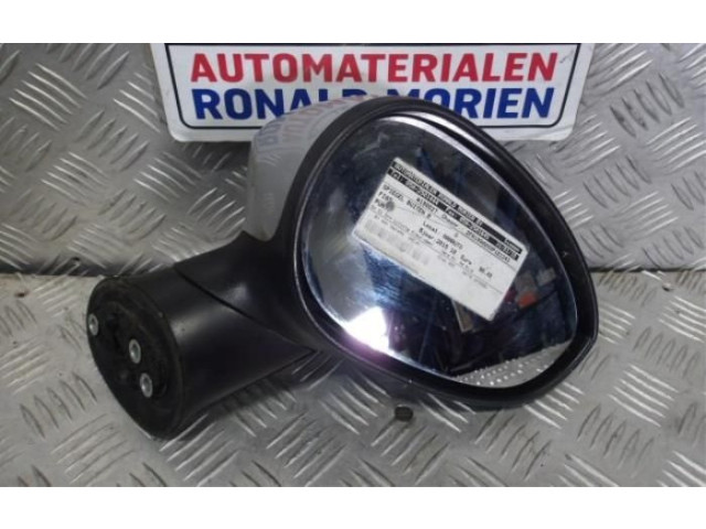 Zpětné zrcátko  Fiat Punto (199) 2015  735596875, 735596875  