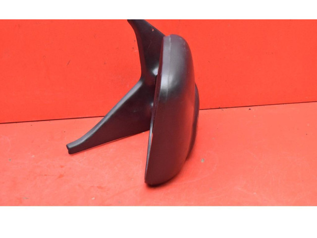 Зеркало электрическое        Volkswagen Transporter - Caravelle T4  1991 - 2003 года   