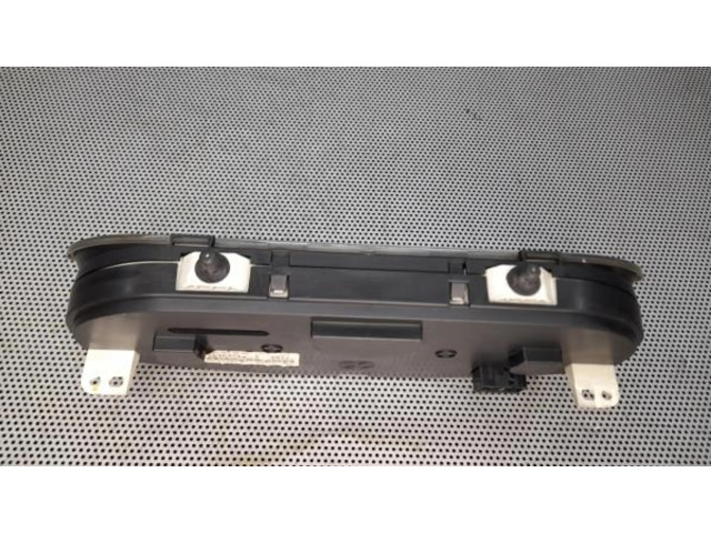 Панель приборов 735364160 Fiat Idea