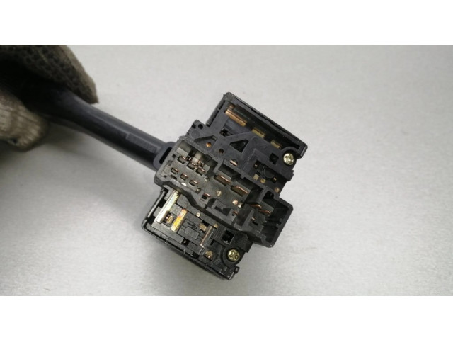 Ручка поворотов/ фонарей