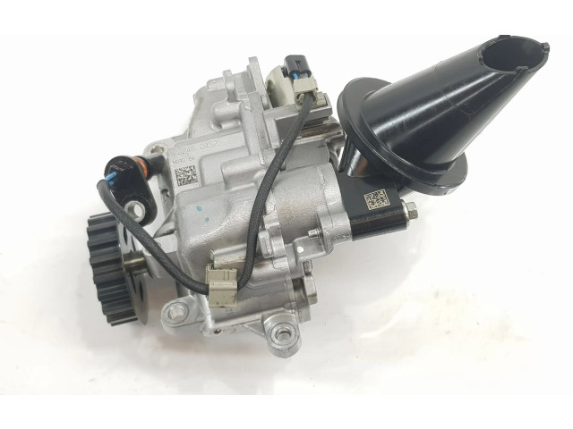 Масляный насос HG9Q6600BA, 2290087 Ford Transit Custom