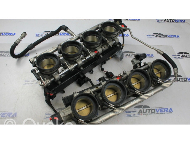 Vstřikovač 7838260, 7838261 BMW M3 pro benzínový motor 4.0