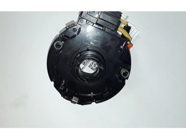 Подрулевой шлейф SRS 6ML0124   Toyota Corolla Verso AR10