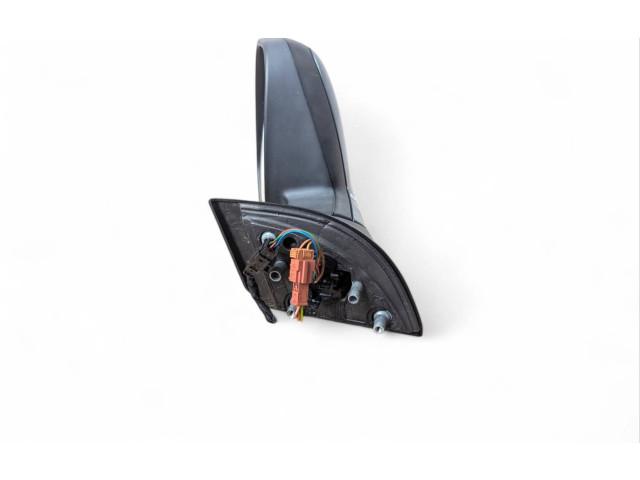 Zpětné zrcátko Citroen Berlingo 2009 8153TP