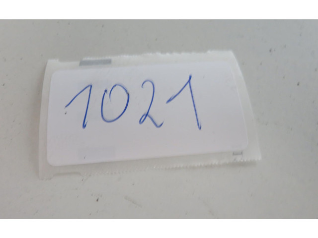 Зеркало электрическое        Chevrolet Cavalier   -  года   