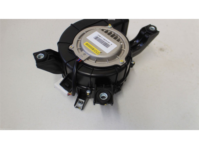 Вентилятор печки    97113CR000   KIA Xceed