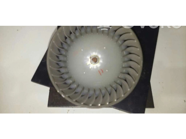 Вентилятор печки 0160700701 Mitsubishi Colt