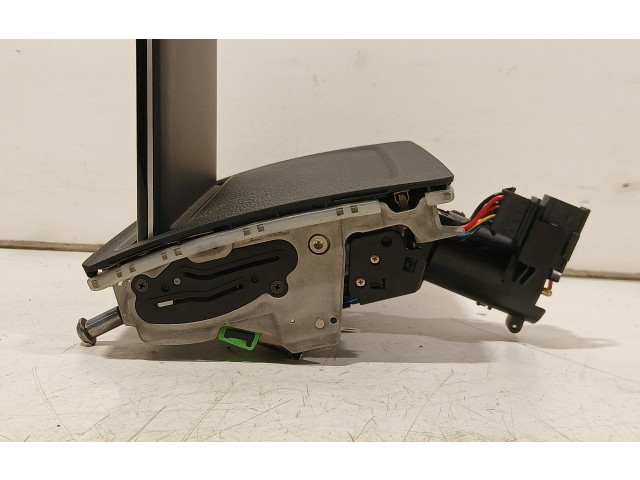 Дисплей    8V0857273M   Audi A3 S3 8V