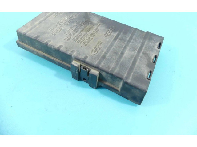 Pojistková skříňka 05144505AC, IMPRK1330845 Dodge Caravan 2005