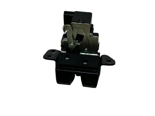 Zámek zadních dveří KIA Soul 2017