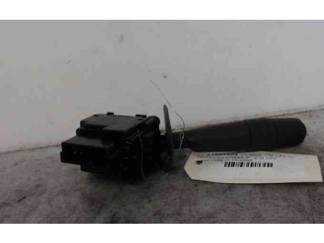 Ручка стеклоочистителей 6239H6, 21803424 Citroen Xantia