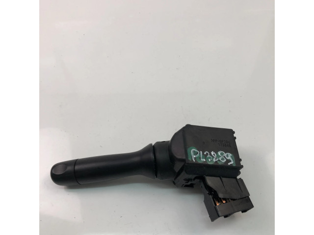 Подрулевой переключатель 173848 Lexus IS 220D-250-350