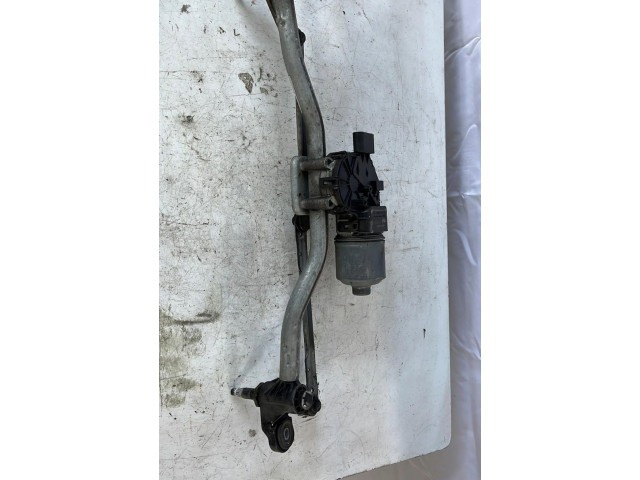 Моторчик дворников 50509396, 50509396    Alfa Romeo Giulietta