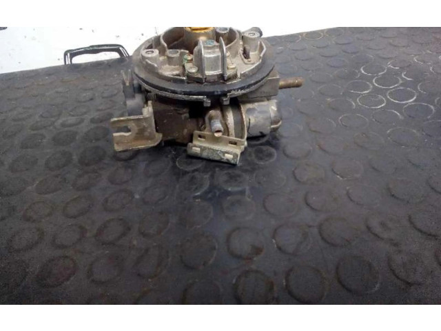 Vstřikovač 30MM402   Fiat Punto (176)     