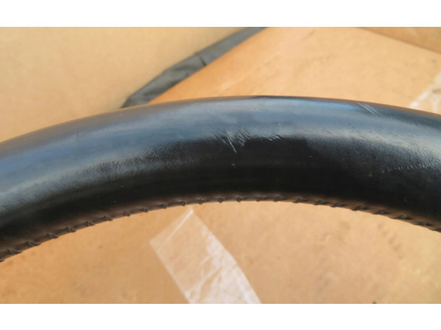 Руль Volvo V70  2008 - 2013 года 30778841      