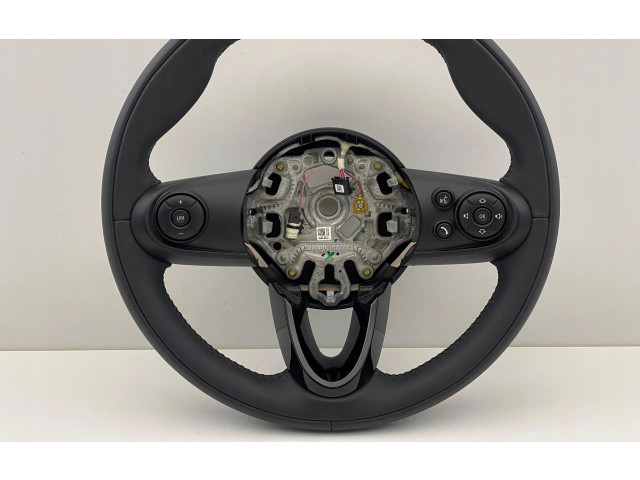 Руль Mini One - Cooper F56 F55  2013 - - года       