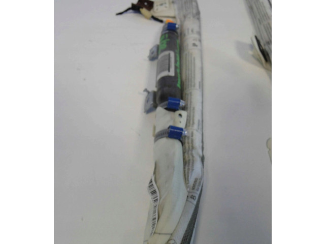 Боковая подушка безопасности A2188600202 Mercedes-Benz CLS C218 X218