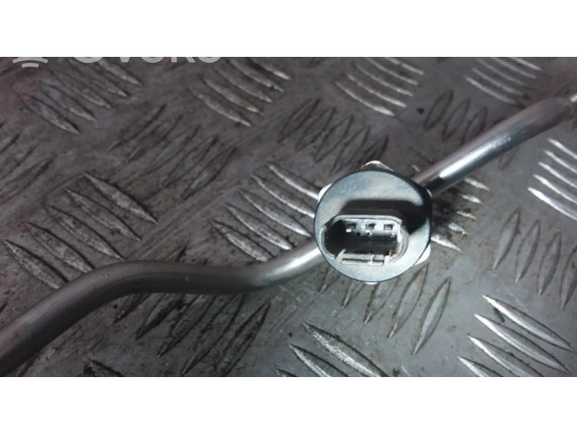 Vstřikovací lišta 2284753, 7622231 BMW M5 pro benzínový motor 4.4 S63b44b