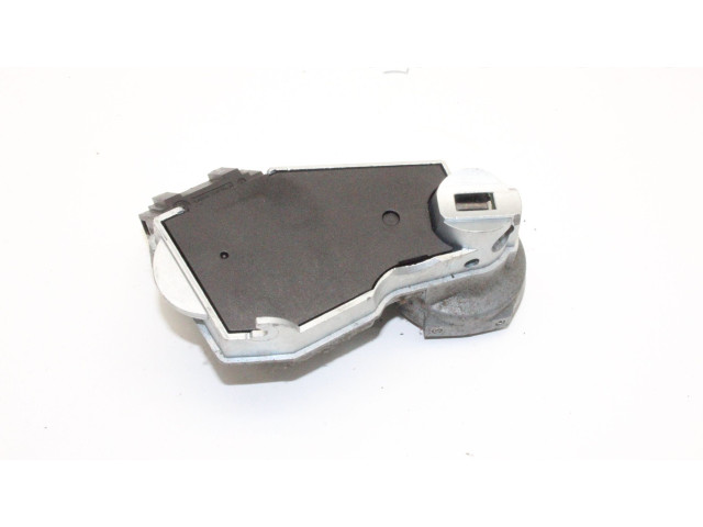 Блок управления коробкой передач 03L906012A, A9069003702   Volkswagen Crafter