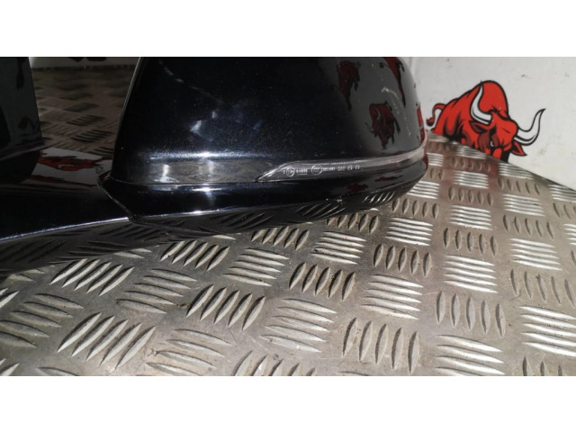 Zpětné zrcátko BMW 2 F44 2021 A046412, E104156