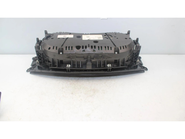 Geschwindigkeitsmesser Cockpit 5G1920758 Volkswagen Golf VII