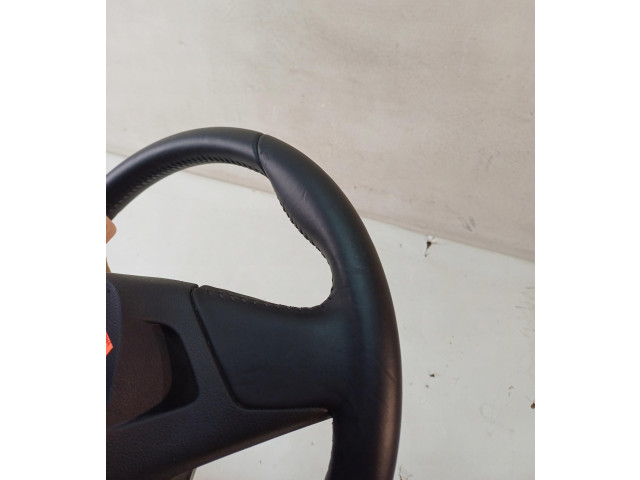 Руль Skoda Kodiaq  2017 - 2024 года 5E3419093A      