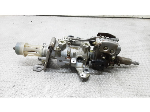 Рулевая рейка 8923250010 Lexus LS 400