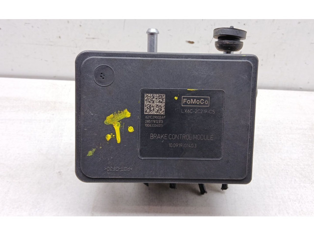 Jednotka ABS lx6c2b373cs, 10022025434   Ford Kuga III 2022