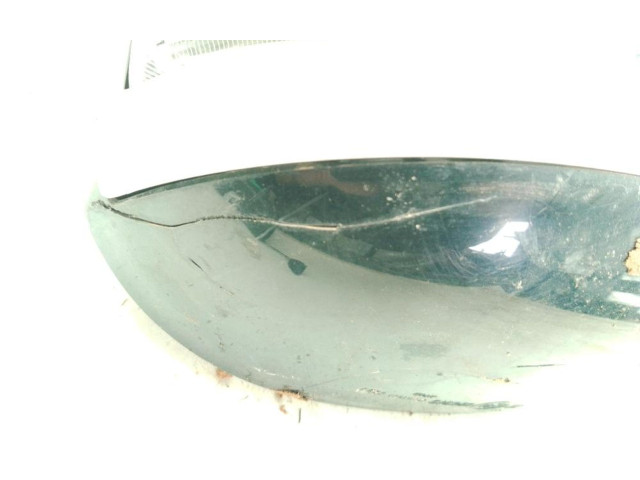 Зеркало электрическое        Mitsubishi Outlander  2013 - 2021 года   