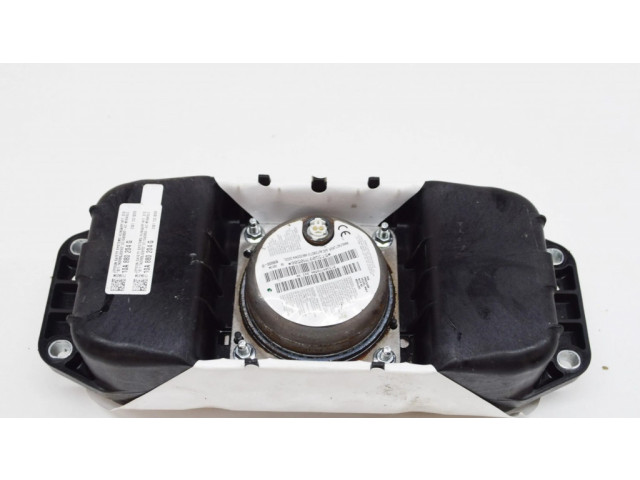 Подушка безопасности пассажира 10A880204G Volkswagen ID.3