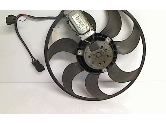 Комплект вентиляторов     30636445, 30636445    Volvo V70 