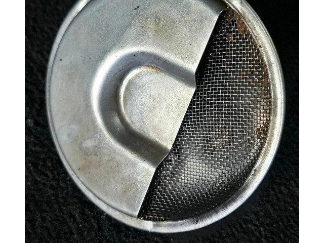 Масляный насос   1324154  Jeep Grand Cherokee (WJ) 4.0