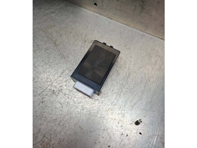 Блок управления 958303e000   KIA Sorento