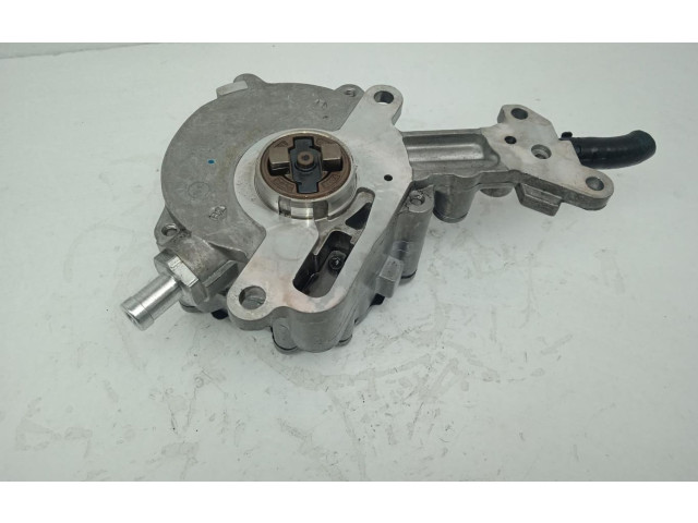 Vstřikovací čerpadlo 038145209M Volkswagen Polo IV 9N3