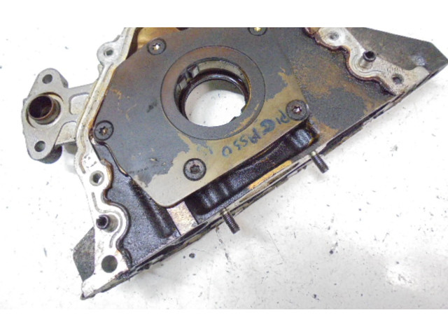 Čerpadlo oleje 9642180580, 9642180580   Citroen Xsara Picasso   6