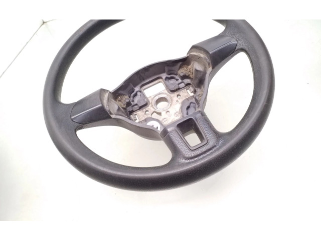 Volant Volkswagen Caddy 2013 5K0419091H